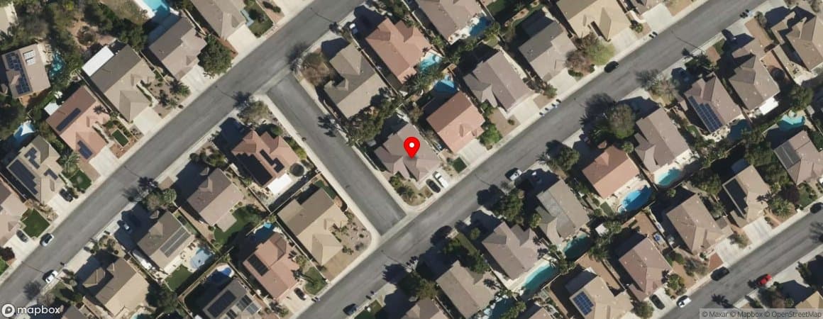 House image located at Henderson, Nevada, 89012