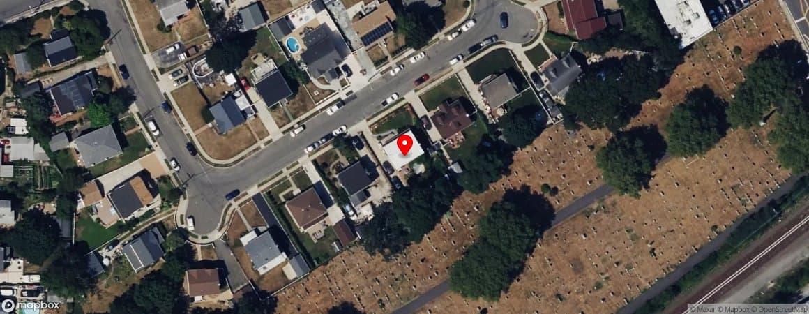 House image located at Lawrence, NY 11559