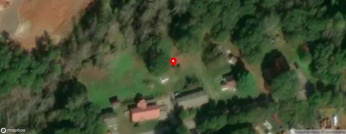 House image located at Duncan, South Carolina, 29334