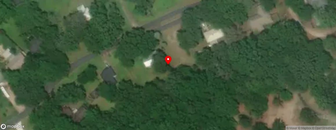 House image located at Dunnellon, Florida, 34433