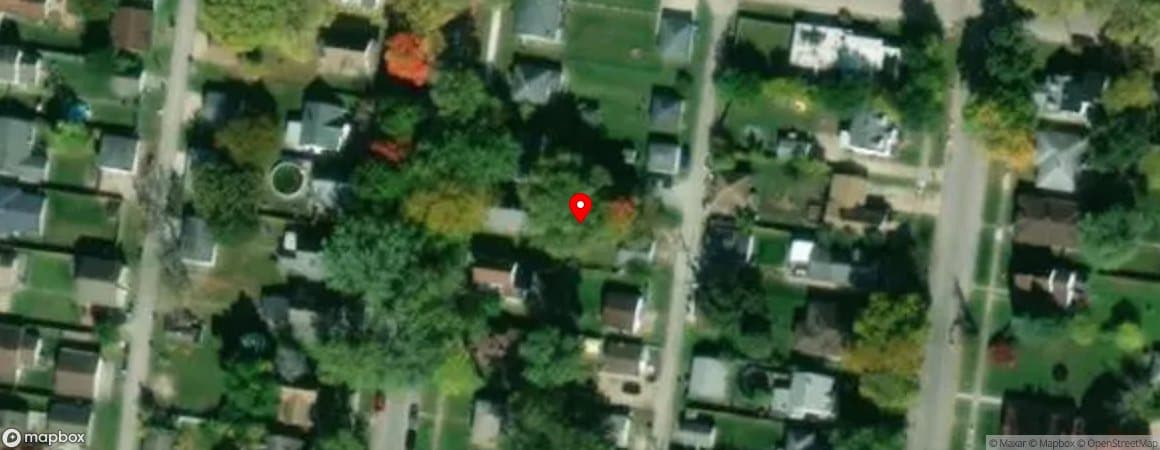 House image located at Bradley, Illinois, 60915