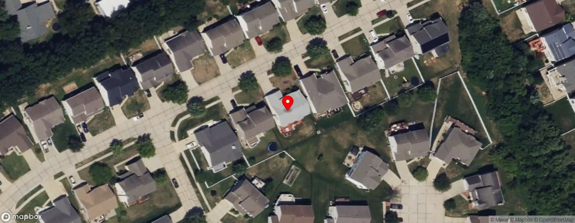 House image located at O'Fallon, Missouri, 63366