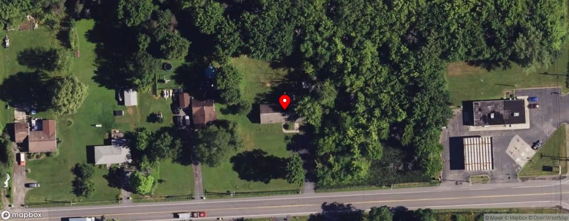House image located at East Syracuse, New York, 13057
