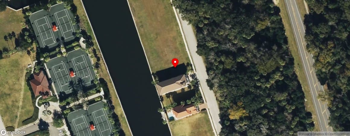 House image located at Palm Coast, Florida, 32137