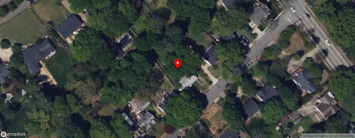 House image located at Greenville, South Carolina, 29605