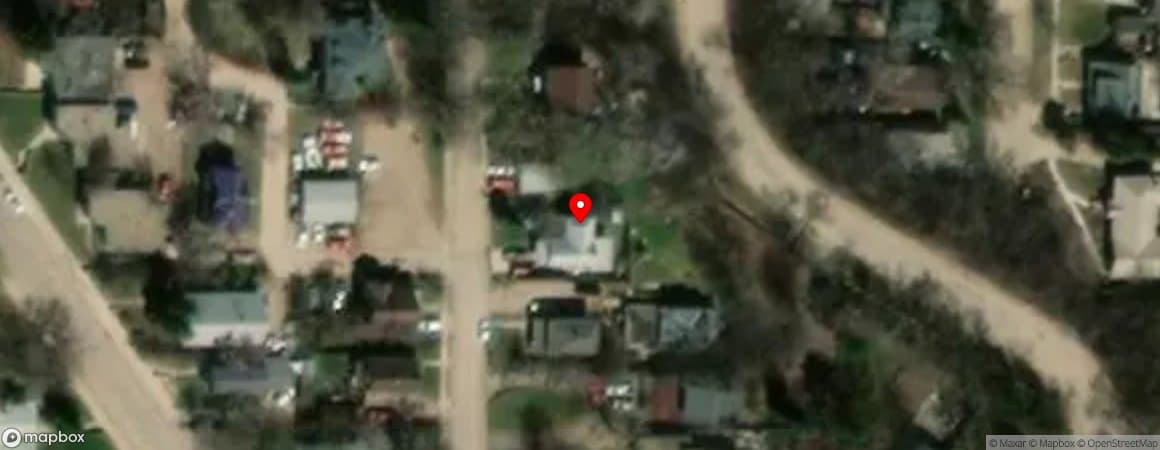 House image located at Minot, North Dakota, 58701