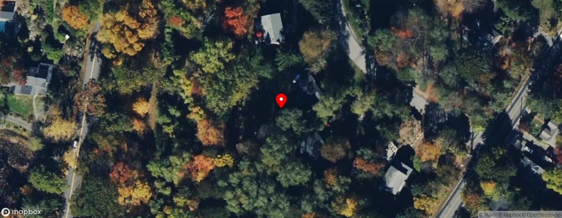 House image located at Millwood, New York, 10546