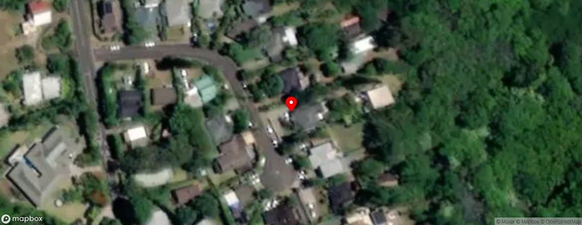 House image located at Haiku, Hawaii, 96708