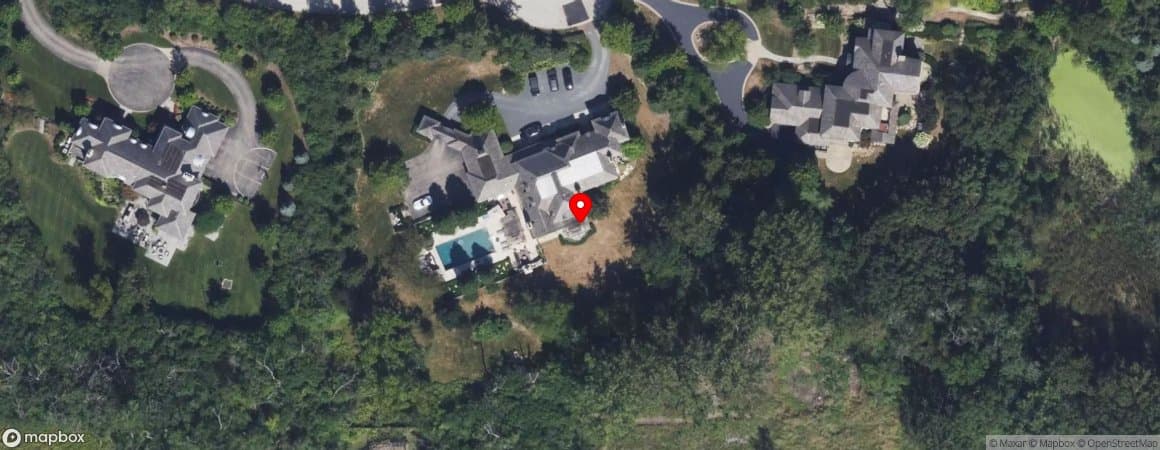 House image located at Deerfield, Illinois, 60015