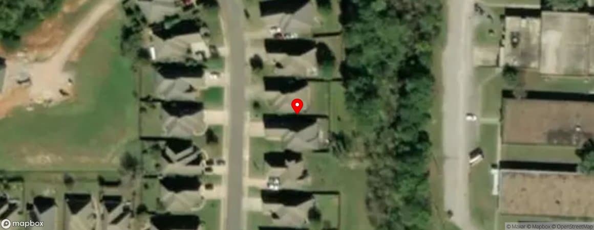 House image located at Alabaster, Alabama, 35114