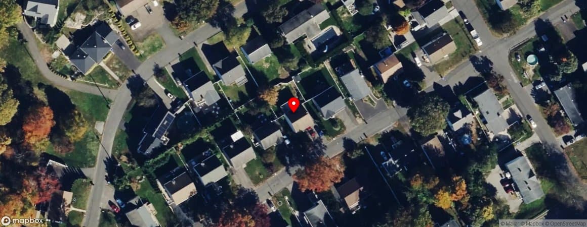 House image located at Shelton, Connecticut, 6484