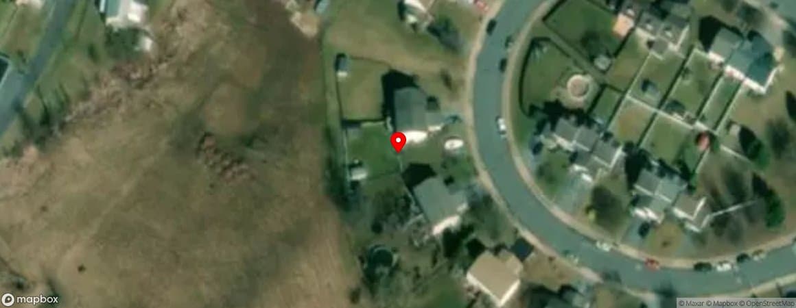 House image located at Reinholds, Pennsylvania, 17569