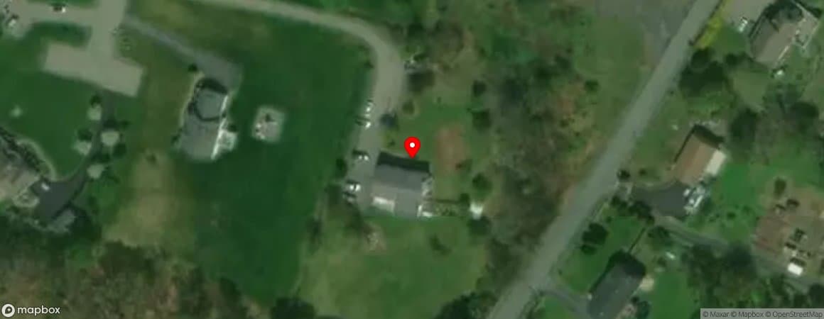 House image located at Wallkill, New York, 12589