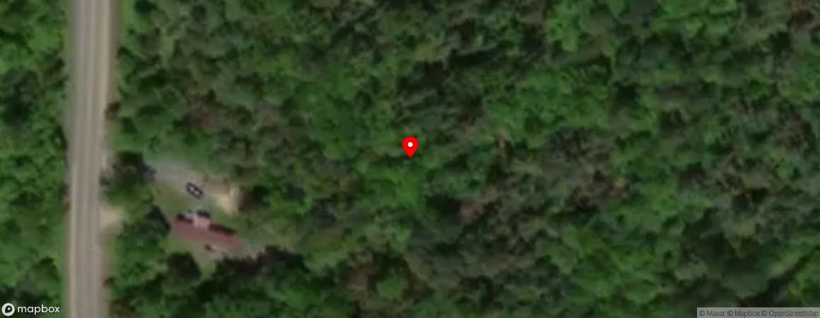 House image located at Altona, New York, 12910