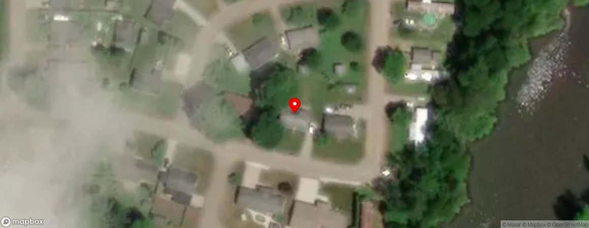 House image located at Newcomerstown, Ohio, 43832