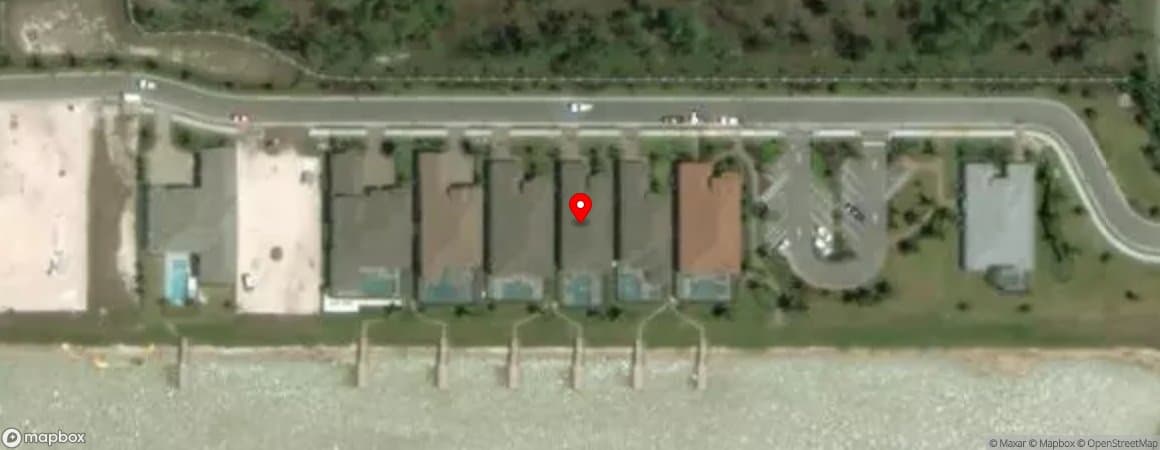 House image located at Fort Myers, Florida, 33913