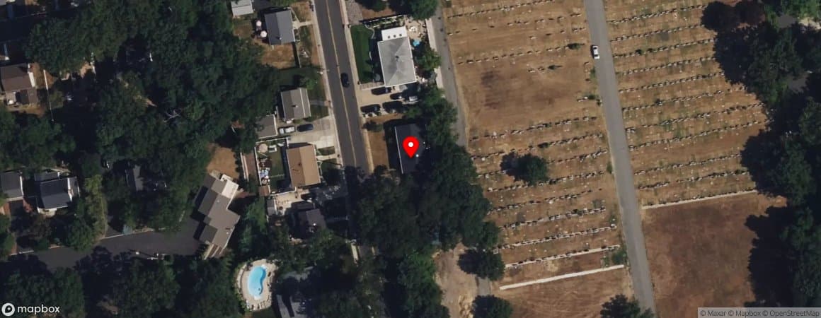 House image located at Sayreville, New Jersey, 8872