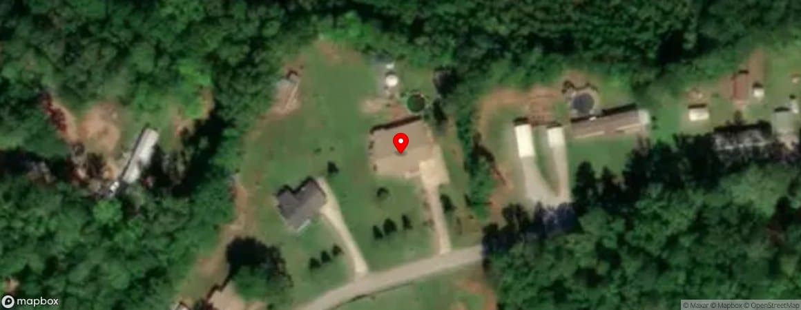 House image located at Fort Lawn, South Carolina, 29714