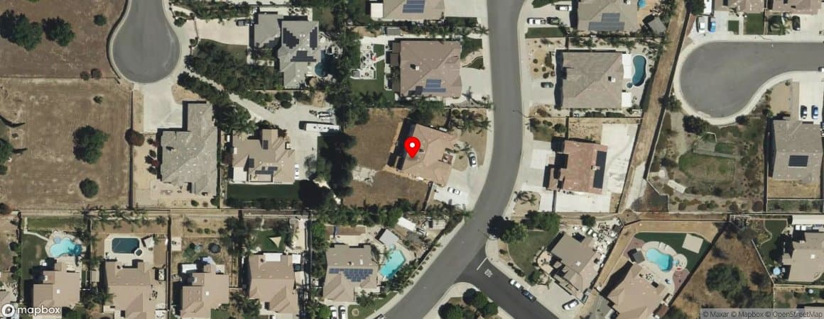 House image located at Highland, California, 92346