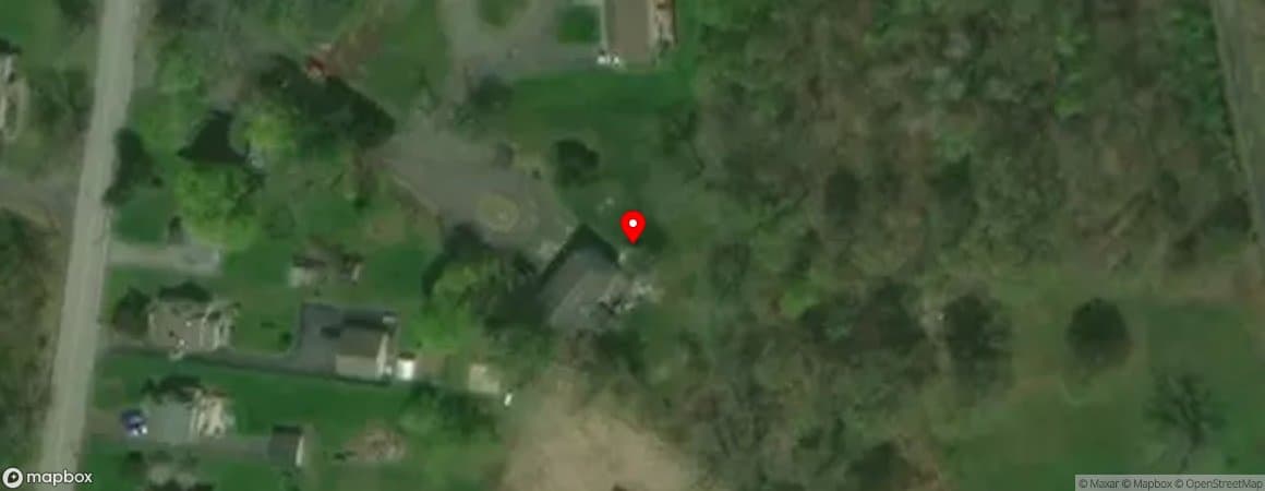 House image located at Newburgh, New York, 12550
