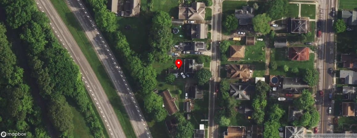 House image located at Cleves, Ohio, 45002