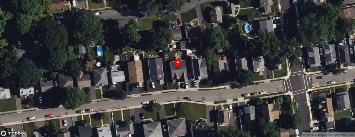 House image located at Hawthorne, New Jersey, 7506