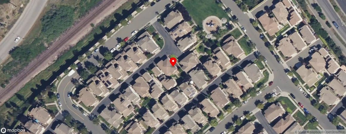 House image located at San Pablo, California, 94806