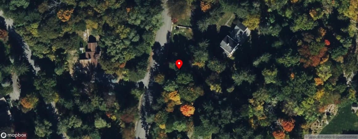 House image located at Armonk, New York, 10504
