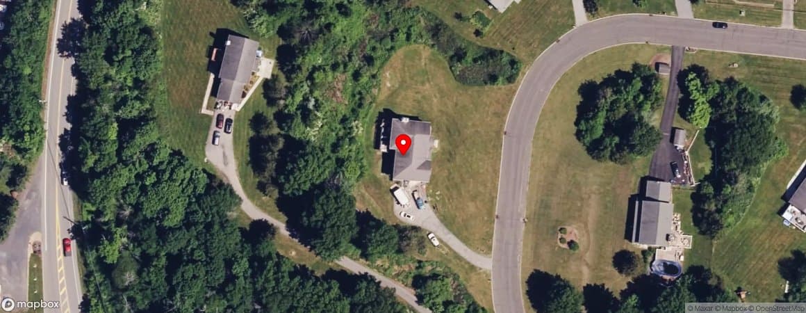 House image located at Chester, New York, 10918
