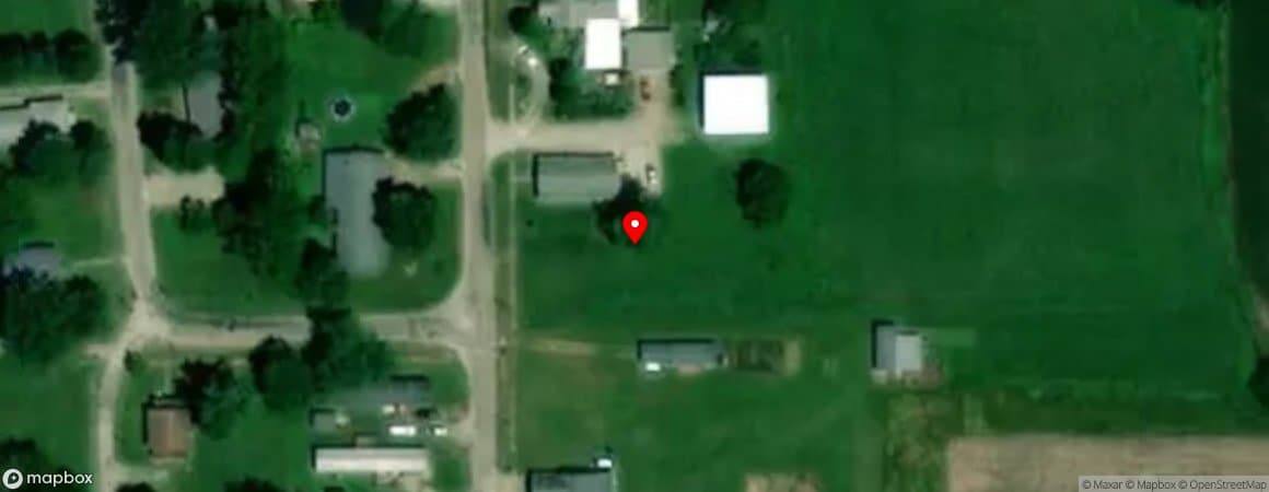 House image located at Nokomis, Illinois, 62075