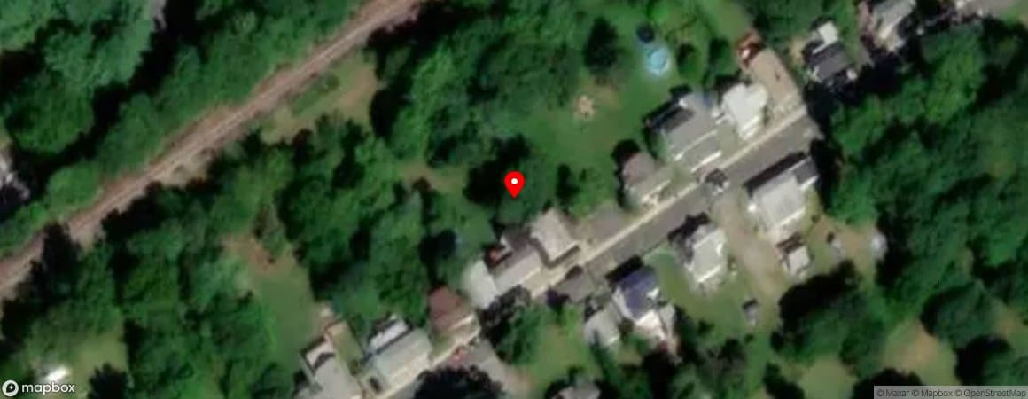 House image located at Hampton, New Jersey, 8827