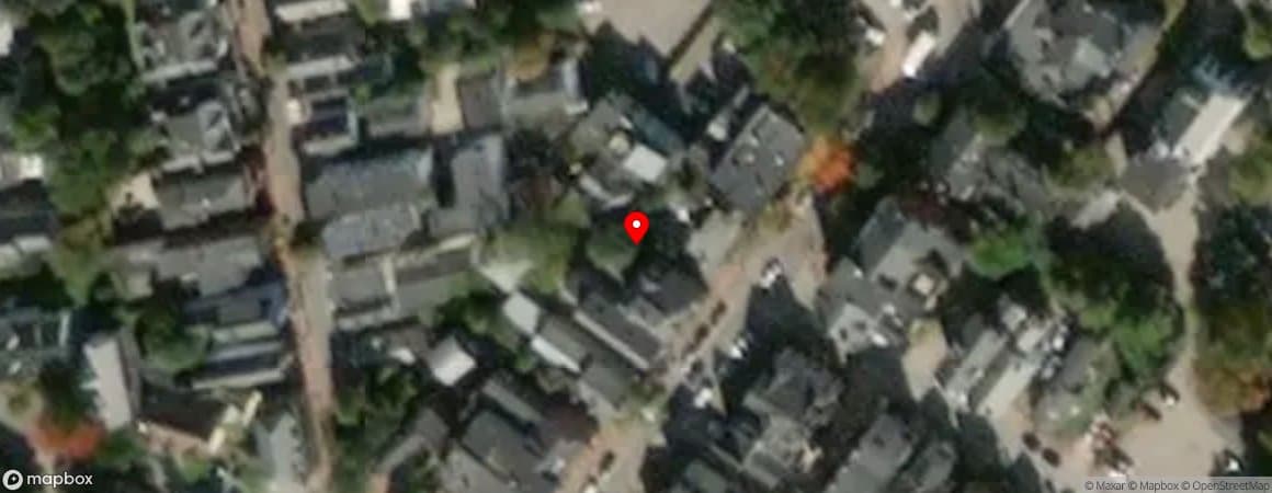 House image located at Portland, Maine, 4102
