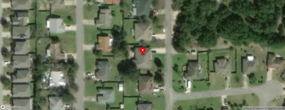 House image located at Gulf Breeze, Florida, 32563