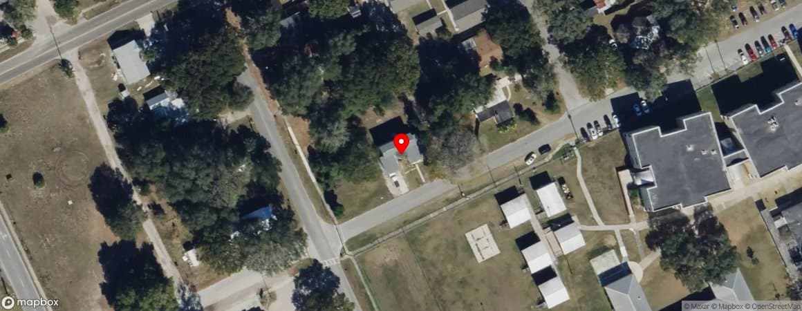 House image located at Zephyrhills, Florida, 33542