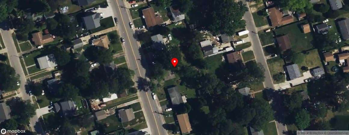 House image located at Chesapeake, Virginia, 23325