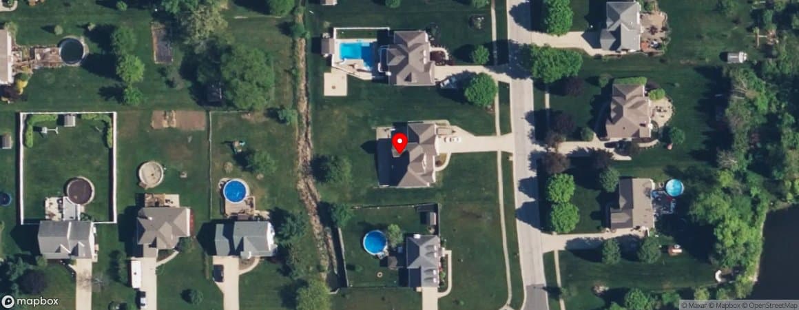 House image located at Madison, Ohio, 44057