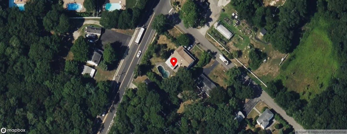 House image located at Islandia, New York, 11749