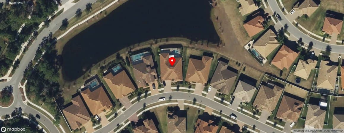 House image located at Riverview, Florida, 33579