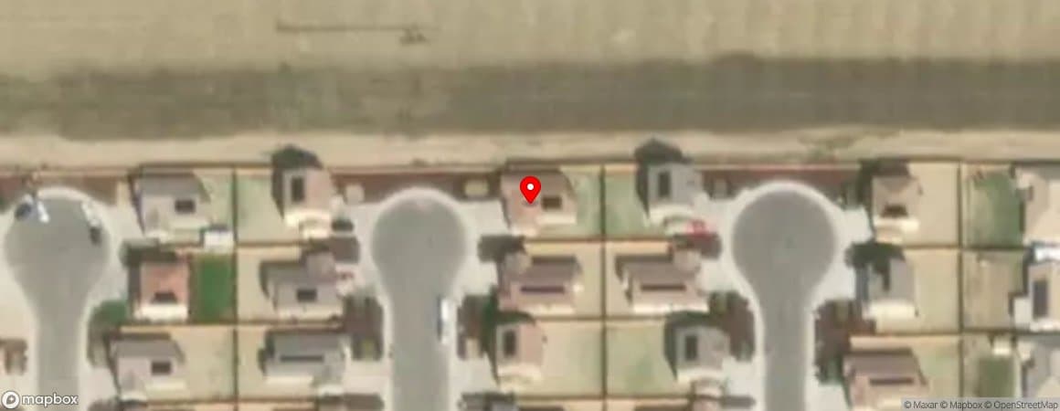 House image located at Coalinga, California, 93210