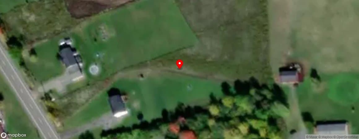 House image located at Lansing, New York, 14882