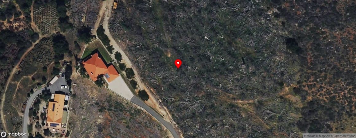 House image located at Valley Center, California, 92082
