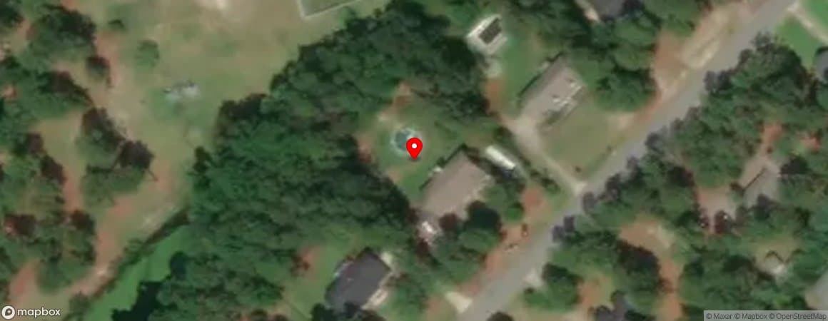 House image located at Rockingham, North Carolina, 28379