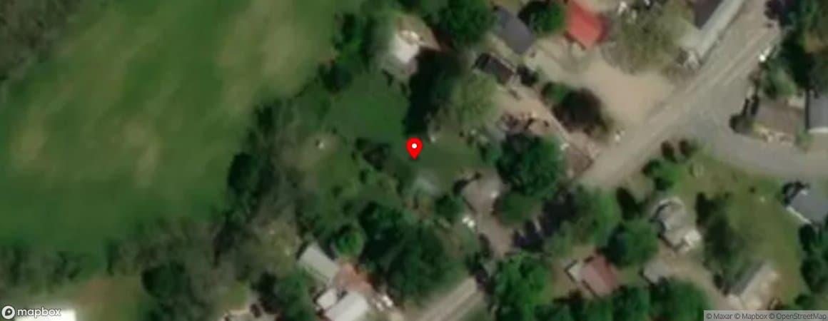 House image located at Copake Falls, New York, 12517