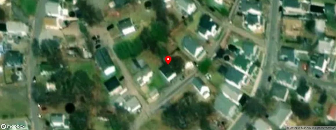 House image located at Carbondale, Pennsylvania, 18407