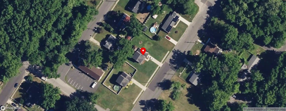 House image located at Clementon, New Jersey, 8021