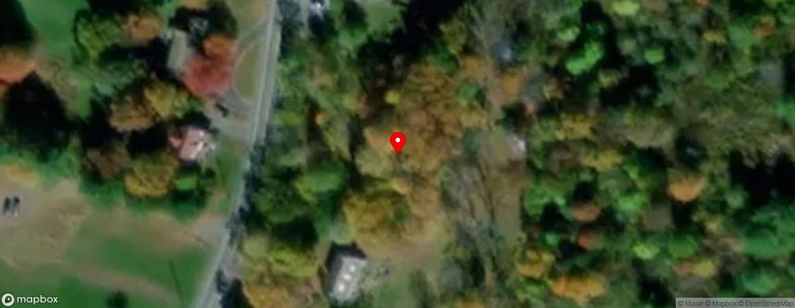 House image located at Saugerties, New York, 12477