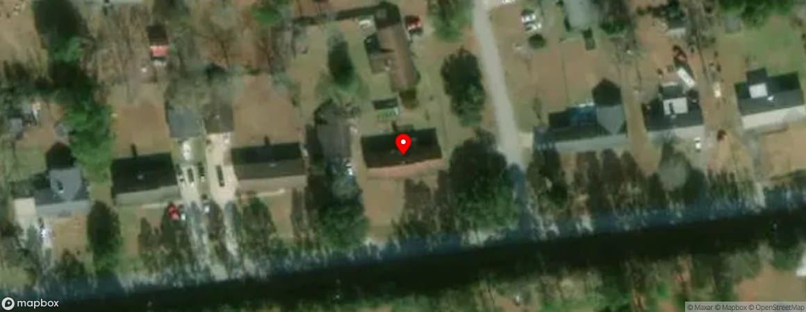 House image located at New Bern, North Carolina, 28562