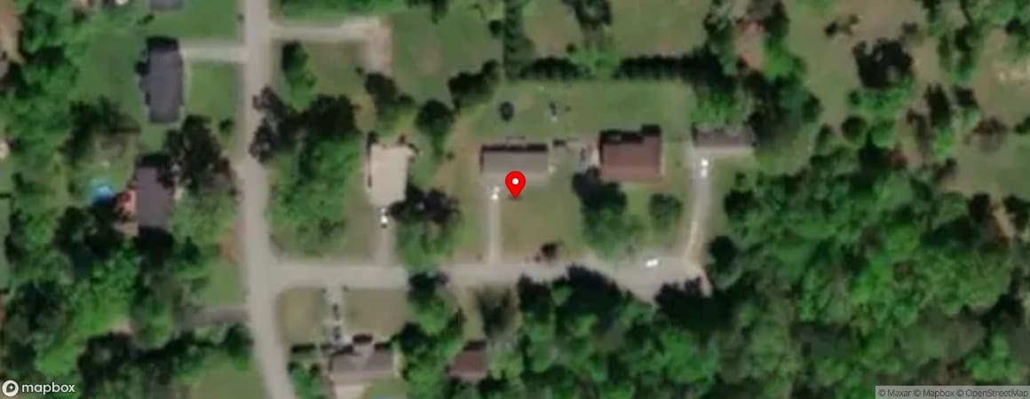 House image located at Ringgold, Georgia, 30736