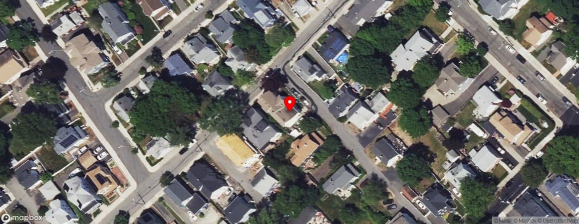 House image located at Malden, Massachusetts, 2148