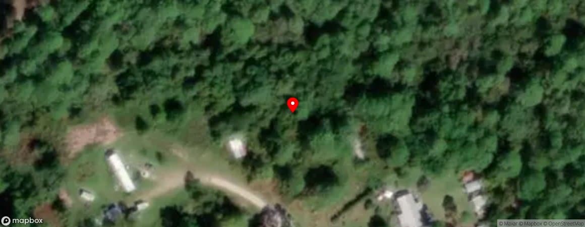 House image located at Eastpoint, Florida, 32328